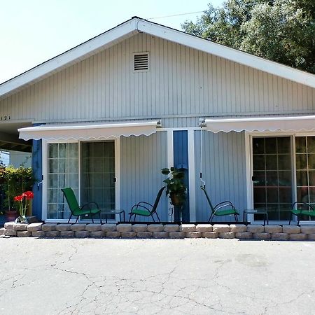New Charming 2 Bedrooms Unit Close To Everything Oakhurst Exterior foto